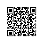 SIT8008BC-83-33E-58-495000Y QRCode