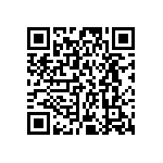 SIT8008BC-83-33E-7-680000T QRCode