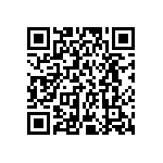 SIT8008BC-83-33E-75-000000Y QRCode