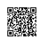 SIT8008BC-83-33E-8-000000Y QRCode