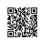 SIT8008BC-83-33N-2-000000Y QRCode