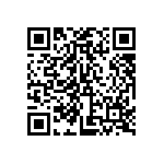 SIT8008BC-83-33S-48-000000Y QRCode