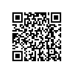 SIT8008BCA1-30S QRCode