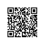 SIT8008BCA13-33S-22-579200E QRCode