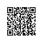 SIT8008BCA13-33S-24-567000E QRCode