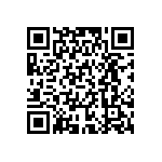 SIT8008BCA2-18S QRCode