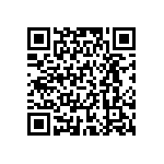 SIT8008BCA2-28S QRCode