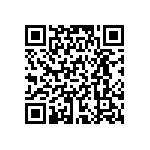 SIT8008BCA2-33E QRCode