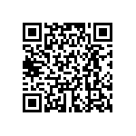 SIT8008BCA3-30E QRCode