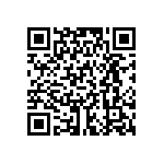 SIT8008BCA3-33E QRCode