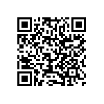 SIT8008BCA7-25E QRCode