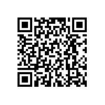 SIT8008BCA7-25S QRCode