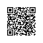 SIT8008BCA7-28S QRCode