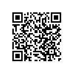 SIT8008BCA71-18S-48-000000D QRCode