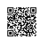 SIT8008BCB1-28E QRCode