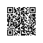 SIT8008BCB13-18E-100-000000E QRCode