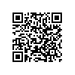 SIT8008BCB3-25S QRCode