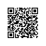 SIT8008BCB3-XXS QRCode