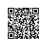 SIT8008BCB7-25S QRCode