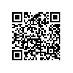 SIT8008BCB7-33E QRCode