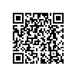 SIT8008BCB73-18E-6-000000D QRCode