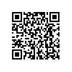 SIT8008BCE1-33S QRCode