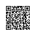 SIT8008BCE2-25E QRCode