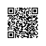 SIT8008BCE3-30E QRCode