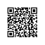 SIT8008BCE3-XXS QRCode