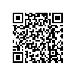 SIT8008BCE7-XXS QRCode