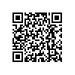 SIT8008BCE8-28E QRCode