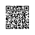 SIT8008BCE8-33S QRCode