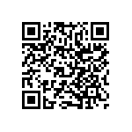 SIT8008BCF1-28S QRCode