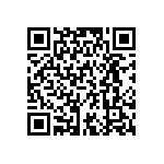 SIT8008BCF1-33S QRCode