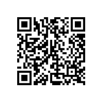 SIT8008BCF12-18E-8-000000G QRCode