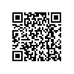 SIT8008BCF7-25E QRCode