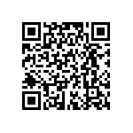 SIT8008BCF7-30E QRCode