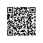 SIT8008BCF8-XXE QRCode