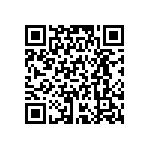 SIT8008BCL2-33E QRCode