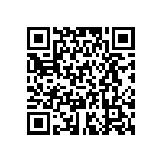 SIT8008BCL3-30E QRCode