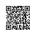 SIT8008BCL3-30S QRCode