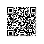 SIT8008BCL3-33E QRCode