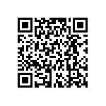 SIT8008BCL7-33S QRCode