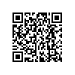 SIT8008BCL72-33S-7-680000E QRCode