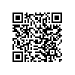 SIT8008BCL72-33S-8-000000D QRCode