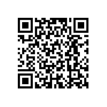 SIT8008BCR1-25E QRCode