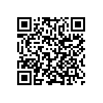 SIT8008BCR2-XXE QRCode