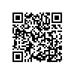 SIT8008BCR23-33E-50-000000D QRCode