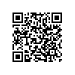 SIT8008BCR3-18S QRCode