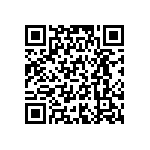 SIT8008BCR3-XXS QRCode